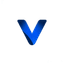 Velora